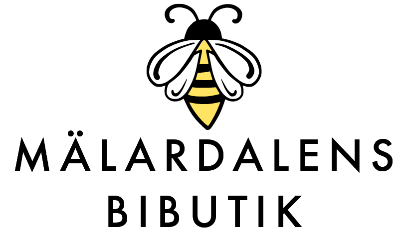 Mälardalens Bibutik
